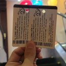 골든카프라자 이미지