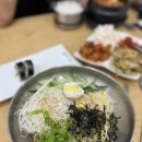 손수김밥 조례홈플러스점 이미지