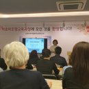 히트 메이커스 이미지