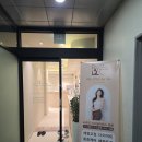 필라테스미 | 광주 화정동 필라테스 4:1 소규모레슨 필라테스바이미 후기