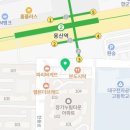 지에스25 대구용산역점 이미지