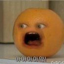 에이치원메디칼 이미지