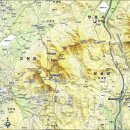 동신코아 앞 이미지