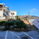 솔나루펜션 이미지