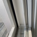 춘천 L-타워 이미지