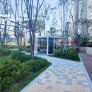 삼봉부동산중개사무소 이미지