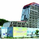 동구보건소 2층 이미지