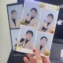 이은정헤어 - 음성군 | 대전 메이크업 이은정 메이크업에서 받은 헤어 & 메이크업 후기(주차장/위치)