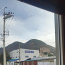 돈참가곡점 이미지