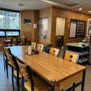 천복집 흑염소 포항효자점 이미지