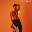 올마이티짐 이미지