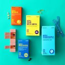 동아마트 이미지