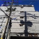 청룡동-39 이미지