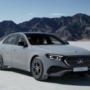 로터스테마투어 이미지