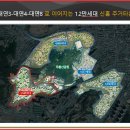 우암골목시장 이미지