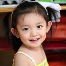 한우리어린이집 이미지