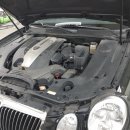 준크리닝 이미지