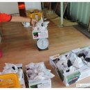 대가포도농원 이미지