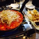 공주닭발 이미지