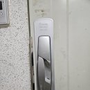 현대프라자/마스터즈 이미지