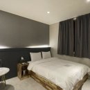 호텔발라스 이미지