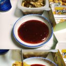 네네치킨중동점 이미지