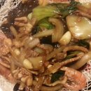 한신야채 이미지