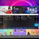 아이리스 PC방 이미지