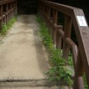 월전민박 이미지