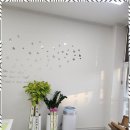 파트너부동산공인중개사사무소 이미지