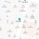 더갤러리아치과의원 이미지