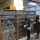 문화DVD