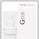 지에프코리아 이미지