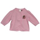 다비다세탁 이미지