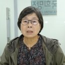 22/10/16 ‘세계 빈곤퇴치의 날’ 맞아 만난 한국희망재단 이철순 상임이사 - “빈곤은 인간 자유와 존엄성 위협하는 심각한 문제 이미지