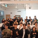 (주)라이프에듀브릿지