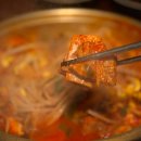 짚신매운갈비찜 이미지