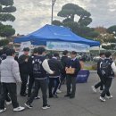 경주시정신건강복지센터 이미지