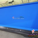 엠당구클럽 이미지