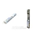 토브태양광발전소 이미지