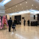 (주)오앤제이 | [웨딩베뉴] 웨딩베뉴 투어 2 : 더 라빌 / 더 라움 상세 설명 및 견적