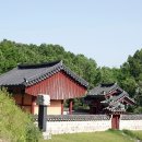 강고사江皐祠 이미지