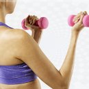 계양가온365치과의원 이미지