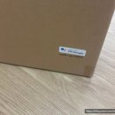 현대라디에이터 | [추천템] 내돈내산 샤오미(Xiaomi) 스마트 라디에이터 구매후기(feat. 샤오미스토어 NC이스트폴구의점...