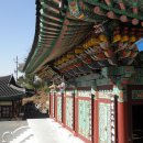 임휴사 - 1140 | 임휴사