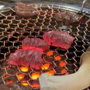 동홍동-16 | 동홍동 갈비 서귀포 시청 맛집 ㅣ 소짝 제주 동홍점