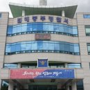 중부 태권도장 이미지