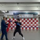 BLSO 복싱 아카데미 이미지