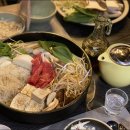 김포야채