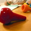 크레파스 이미지